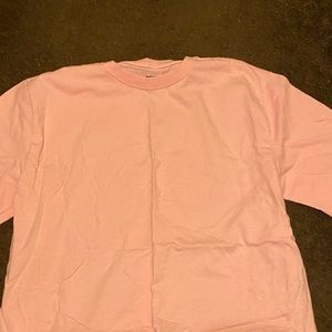 Brand new without tag t-shirt by jerseys